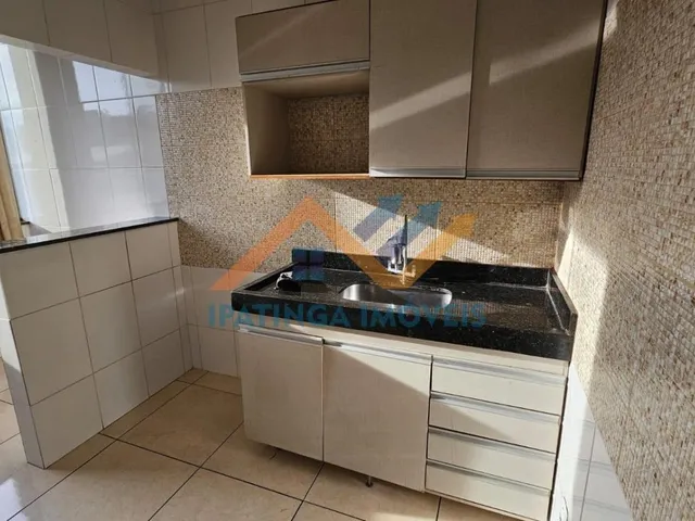 Imagem 8: Casa à venda em Bom Pastor, Santana do Paraíso
