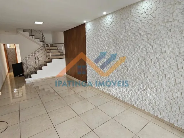 Imagem 9: Casa à venda em Bom Pastor, Santana do Paraíso