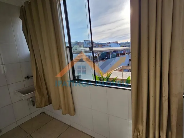 Imagem 10: Casa à venda em Bom Pastor, Santana do Paraíso