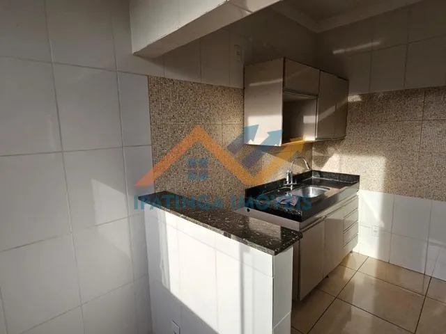 Imagem 11: Casa à venda em Bom Pastor, Santana do Paraíso