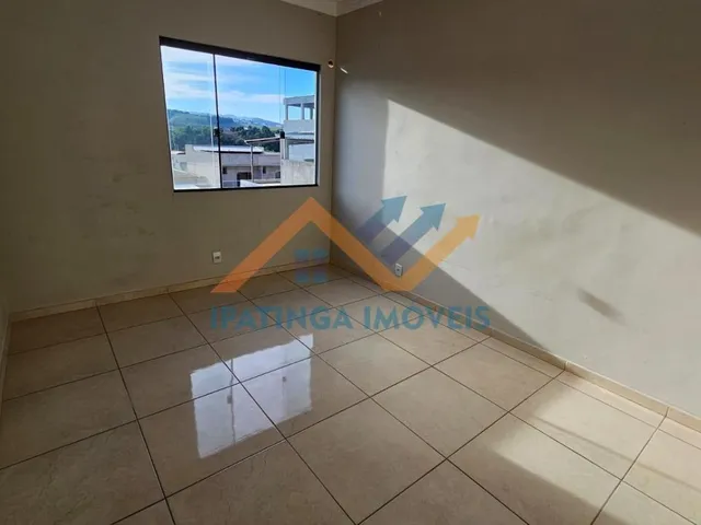 Imagem 13: Casa à venda em Bom Pastor, Santana do Paraíso