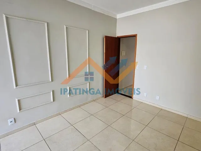 Imagem 4: Casa à venda em Bom Pastor, Santana do Paraíso
