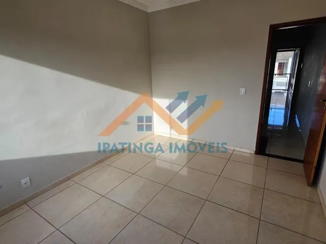 Imagem 5: Casa à venda em Bom Pastor, Santana do Paraíso