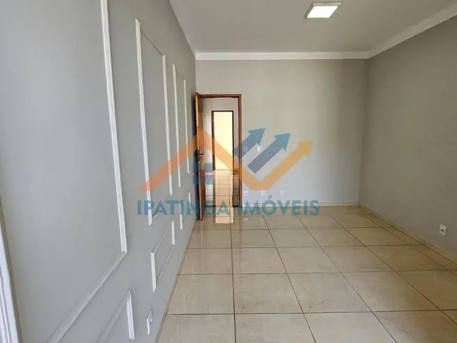 Imagem 14: Casa à venda em Bom Pastor, Santana do Paraíso
