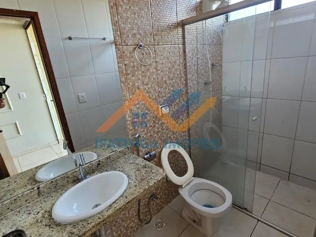 Imagem 15: Casa à venda em Bom Pastor, Santana do Paraíso