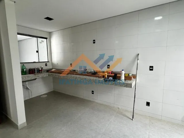 Imagem 2: CASA LINDA DE 3 DORMS