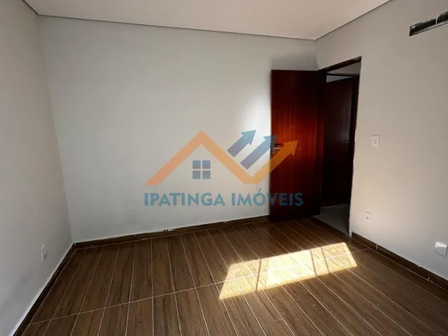 Imagem 11: CASA LINDA DE 3 DORMS