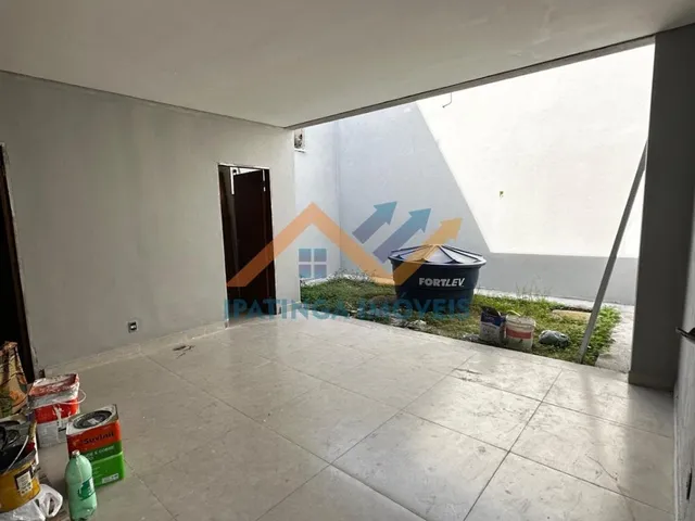 Imagem 12: CASA LINDA DE 3 DORMS