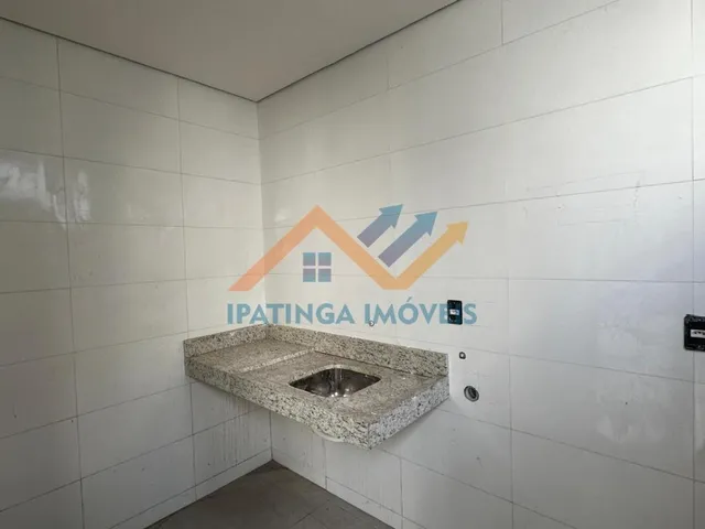 Imagem 15: CASA LINDA DE 3 DORMS