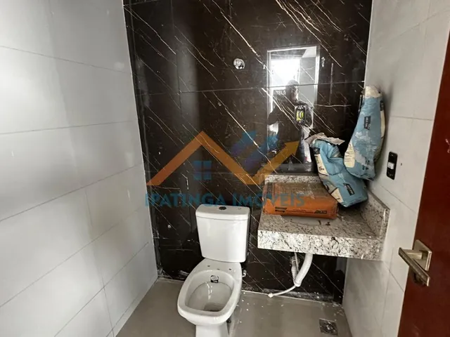 Imagem 16: CASA LINDA DE 3 DORMS