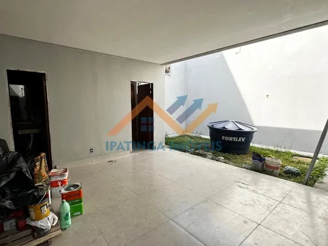 Imagem 4: CASA LINDA DE 3 DORMS