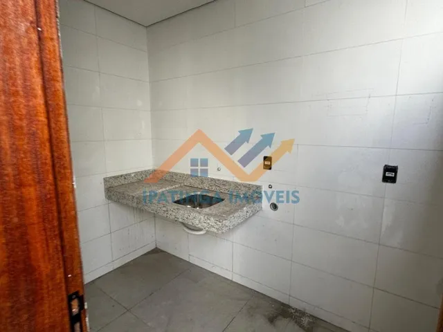 Imagem 7: CASA LINDA DE 3 DORMS