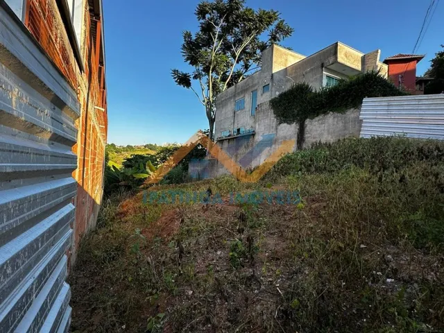 Imagem 2: Terreno À Venda em Recanto, Ipatinga por R$ 230 Mil