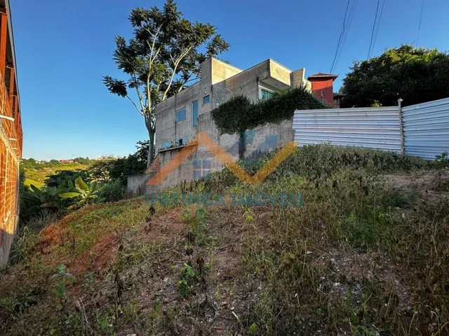 Imagem 3: Terreno À Venda em Recanto, Ipatinga por R$ 230 Mil