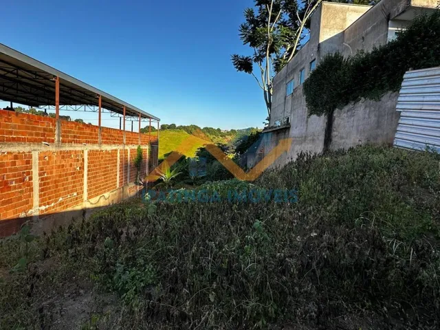 Imagem 8: Terreno À Venda em Recanto, Ipatinga por R$ 230 Mil