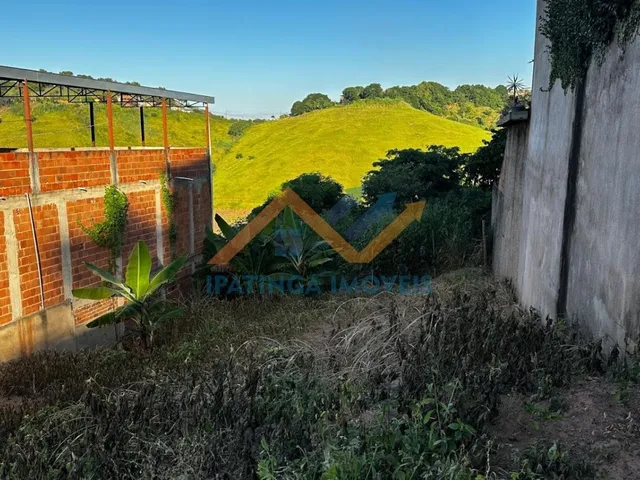 Imagem 10: Terreno À Venda em Recanto, Ipatinga por R$ 230 Mil