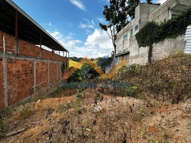 Imagem 11: Terreno À Venda em Recanto, Ipatinga por R$ 230 Mil