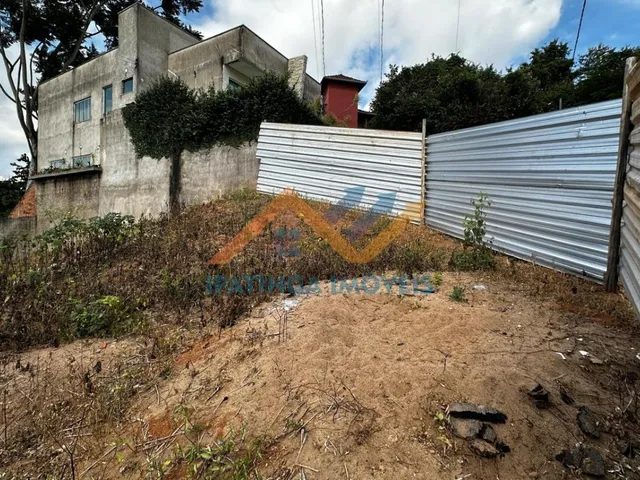 Imagem 12: Terreno À Venda em Recanto, Ipatinga por R$ 230 Mil