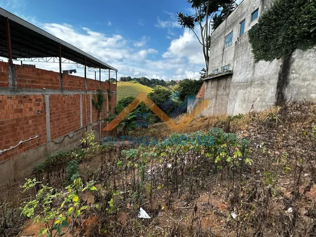 Imagem 13: Terreno À Venda em Recanto, Ipatinga por R$ 230 Mil