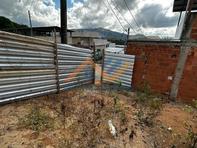Imagem 14: Terreno À Venda em Recanto, Ipatinga por R$ 230 Mil