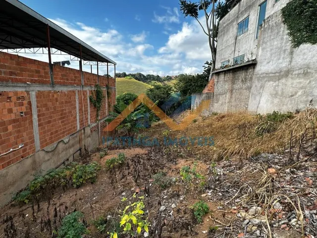 Imagem 4: Terreno À Venda em Recanto, Ipatinga por R$ 230 Mil