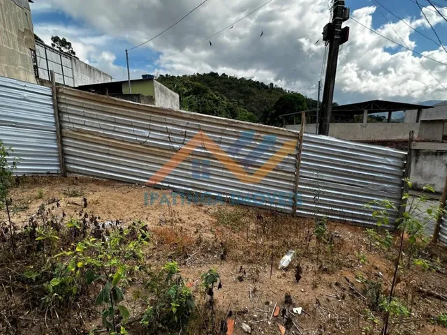 Imagem 5: Terreno À Venda em Recanto, Ipatinga por R$ 230 Mil