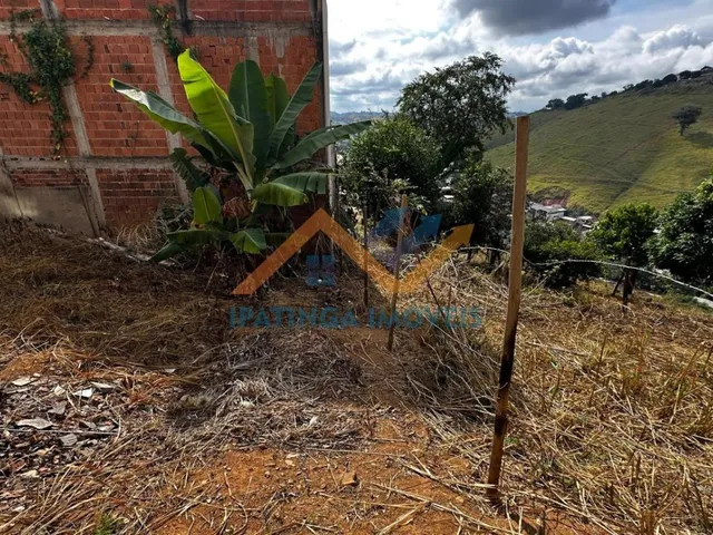 Imagem 6: Terreno À Venda em Recanto, Ipatinga por R$ 230 Mil