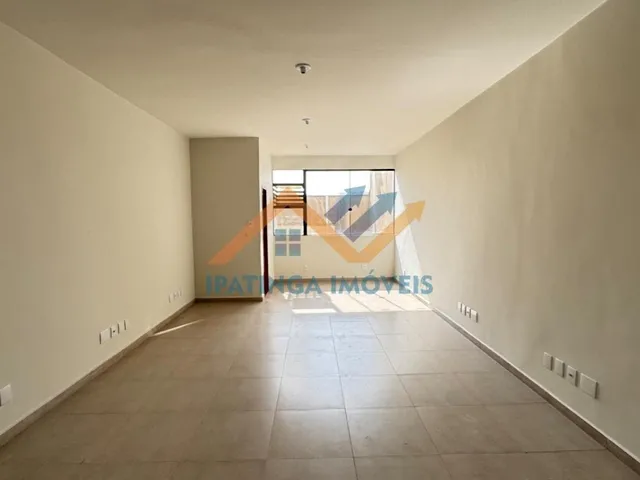 Imagem: Sala no Centro - Ipatinga