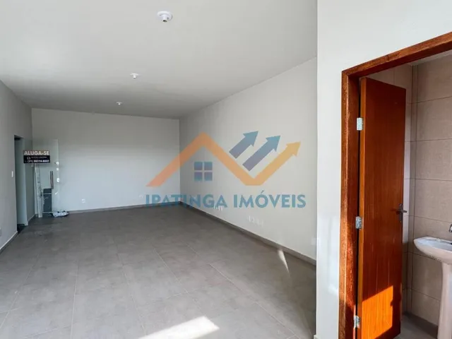 Imagem 3: Sala no Centro - Ipatinga