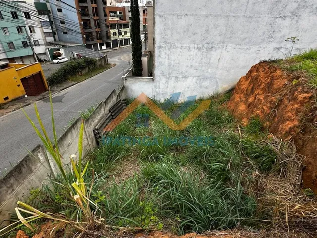 Imagem 4: Terreno em Cidade Nova, Santana do Paraíso à venda