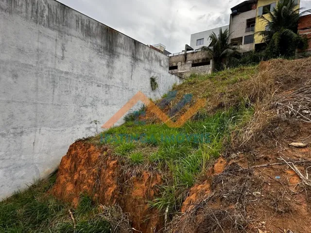 Imagem 5: Terreno em Cidade Nova, Santana do Paraíso à venda