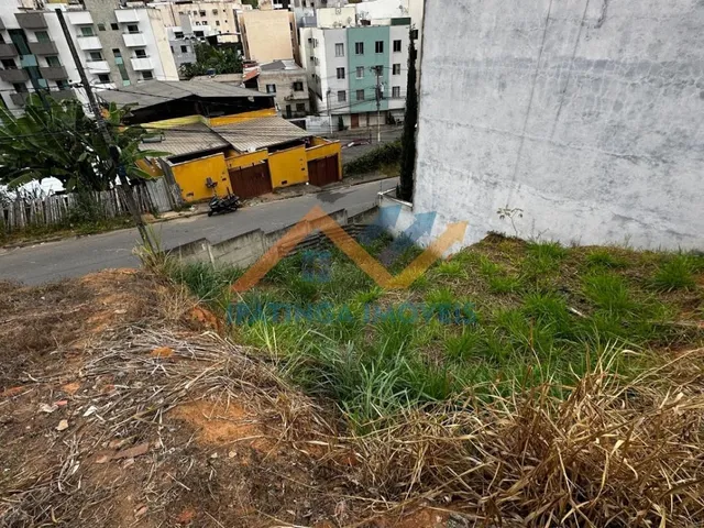 Imagem 6: Terreno em Cidade Nova, Santana do Paraíso à venda