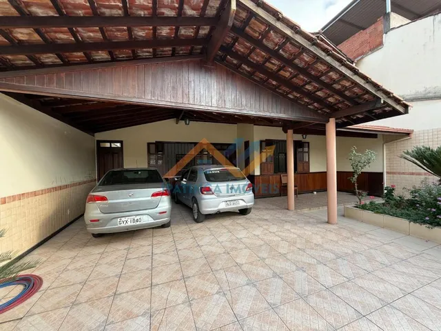 Imagem 2: Casa à venda em Amaro Lanari, Coronel Fabriciano