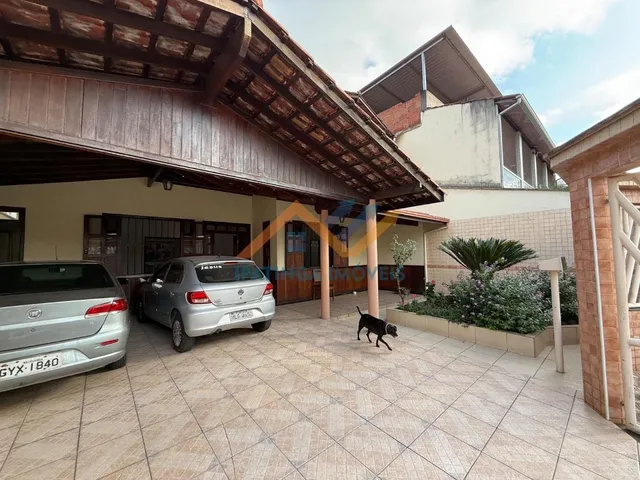 Imagem 3: Casa à venda em Amaro Lanari, Coronel Fabriciano