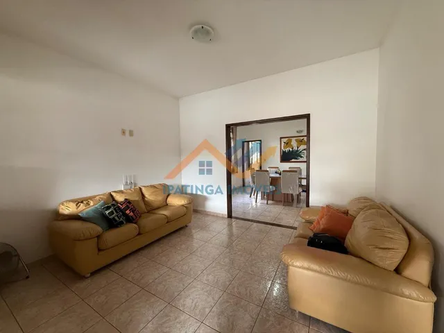 Imagem 4: Casa à venda em Amaro Lanari, Coronel Fabriciano