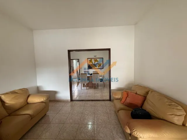 Imagem 5: Casa à venda em Amaro Lanari, Coronel Fabriciano