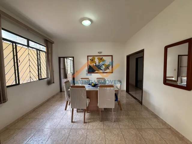 Imagem 6: Casa à venda em Amaro Lanari, Coronel Fabriciano