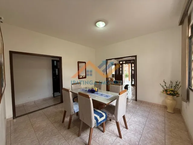 Imagem 7: Casa à venda em Amaro Lanari, Coronel Fabriciano