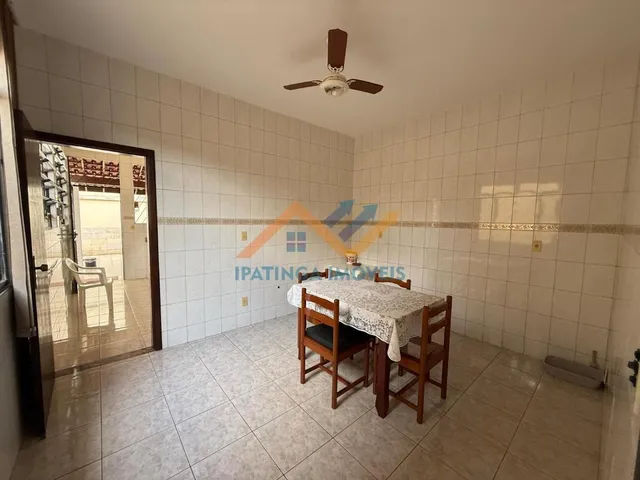 Imagem 8: Casa à venda em Amaro Lanari, Coronel Fabriciano