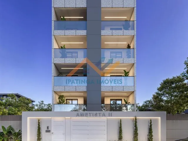 Imagem: Apartamento a venda no melhor lugar do bairro