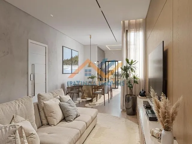 Imagem 4: Apartamento a venda no melhor lugar do bairro Iguaçu