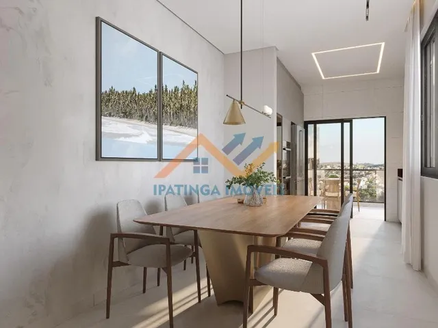Imagem 5: Apartamento a venda no melhor lugar do bairro Iguaçu