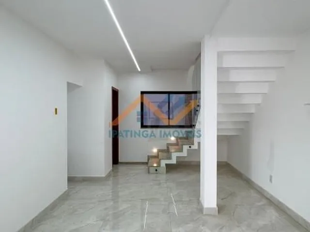 Imagem 4: Casa à venda no bairro Belvedere