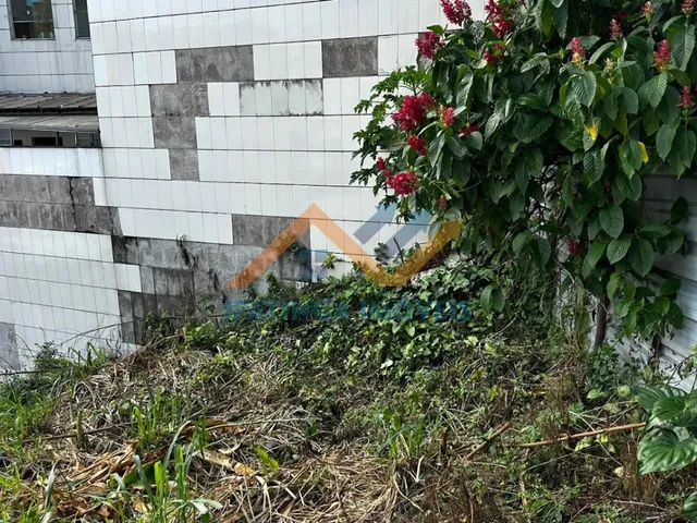 Imagem 2: Terreno à Venda em Iguaçu, Ipatinga - 616m² no Loteamento