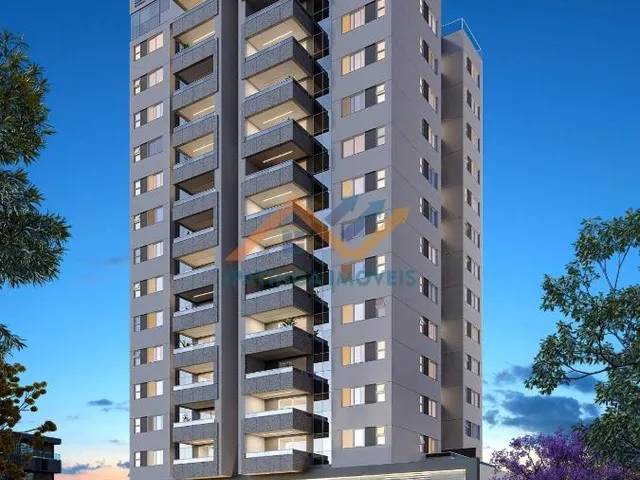 Imagem 2: Apartamento no bairro Iguaçu - Ipatinga