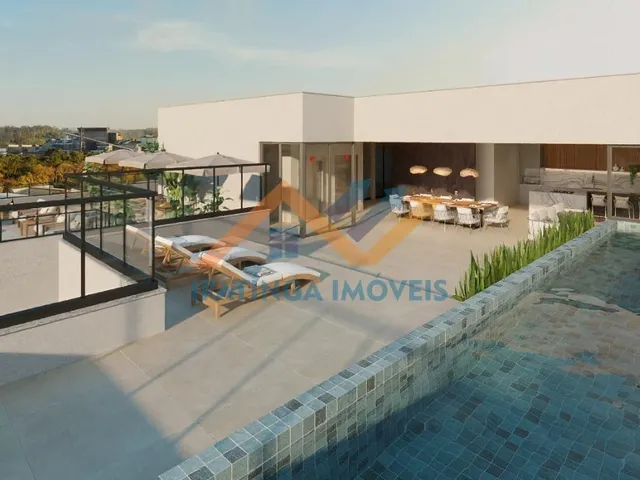 Imagem 4: Apartamento no bairro Iguaçu - Ipatinga