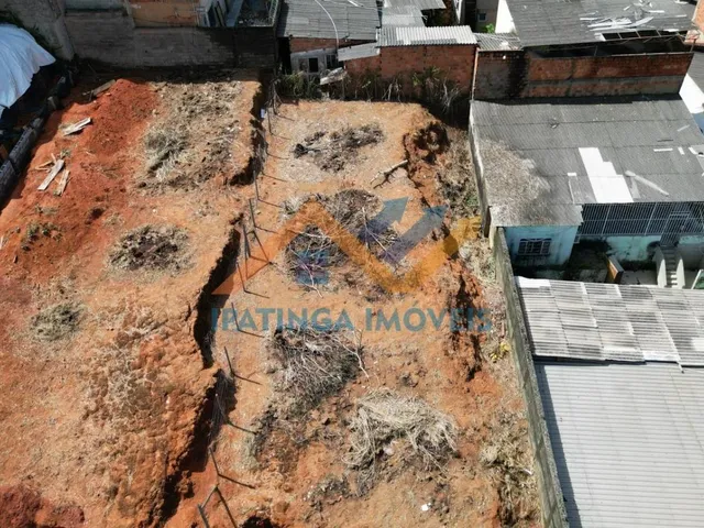 Imagem 9: Lote a venda em Esperança