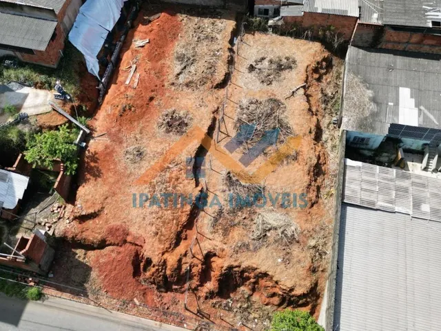 Imagem 10: Lote a venda em Esperança