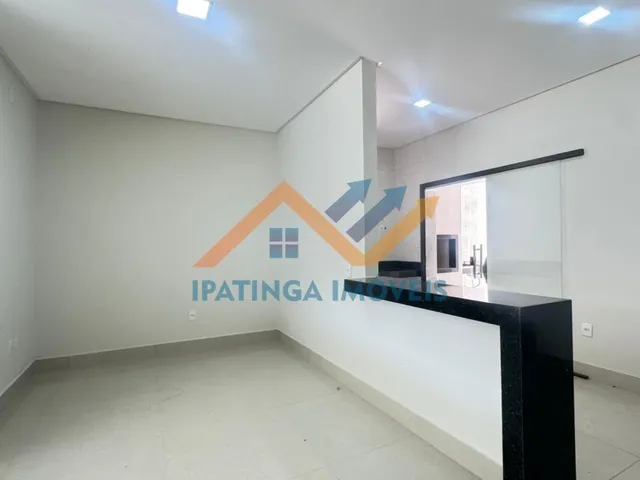 Imagem 4: Apartamento à venda no bairro Iguaçu - Ipatinga