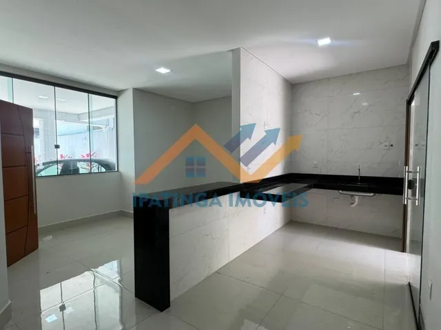 Imagem 5: Apartamento à venda no bairro Iguaçu - Ipatinga